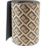 SUPERIOR Griptape 1 Roll, 9" 49.GRP-PD-003