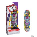 TECH DECK Handboard 32.013907