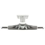 TENSOR Alum Night Shift 5.5" Άξονες - Zered 49.10415338/5.5/ZRD
