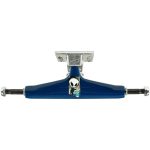 TENSOR Alum Reaper Box Rogers/Navy Άξονες 5.5" 49.10415339/5.5/RGNV