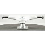 TENSOR Alum Reaper Box Rogers Άξονες 5.5" 49.10415339/5.5/ROG