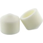 Tensor ATG Pivot Cups 49.13212002/WHT-1