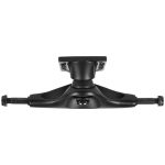 TENSOR Mag Light Lo 5.5" Άξονες - Black 49.10415169/5.5/BLK