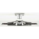 TENSOR Mag Light Glossy 5.5" Άξονες - Gunmetal/Silver 49.10415334/5.5/GSLV