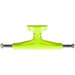 TENSOR Mag Light Glossy 5.5"Άξονες - Safety Yellow 49.10415334/5.5/SYEL