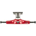 TENSOR Mag Light Glossy 5.25" Άξονες - Red/Gunmetal 49.10415334/5.25/RGM