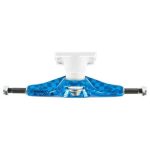 TENSOR Mag Light Lo Slicks 5.25" Άξονες - Mullen 49.10415336/5.25/MUL