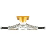 TENSOR Mag Light Lo Slicks 5.25" Άξονες - Mullen/Gold 49.10415336/5.25/MLGD