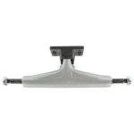 TENSOR Mag Light Reflect 5.5" Άξονες - Silver/Black 49.10415329/5.5/SLVBLK