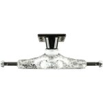 TENSOR Mag Light Slicks 5.25" Trucks - Daewon/Black 49.10415335/5.25/DWBL
