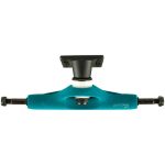 TENSOR Mag Light Velvet 5.5" Άξονες - Aqua/Black 49.10415340/5.5/AQBLK