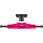 TENSOR Mag Light Velvet 5.5" Άξονες - Crimson/Black 49.10415340/5.5/CRBLK