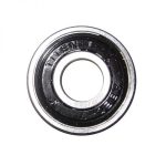 TITEN Ρουλεμάν Titen ABEC 7 55.11128