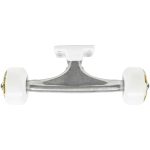 Trucks Tensor with wheels Blind OG Stretch, 5.25", Raw/White 49.10415333/5.25/RWHT