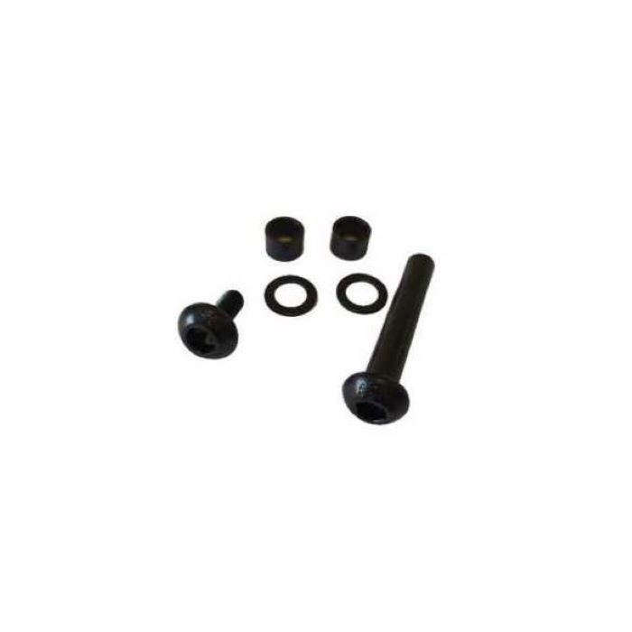 0-versatyl-deck-axle-spacer-kit-mauro-set-view
