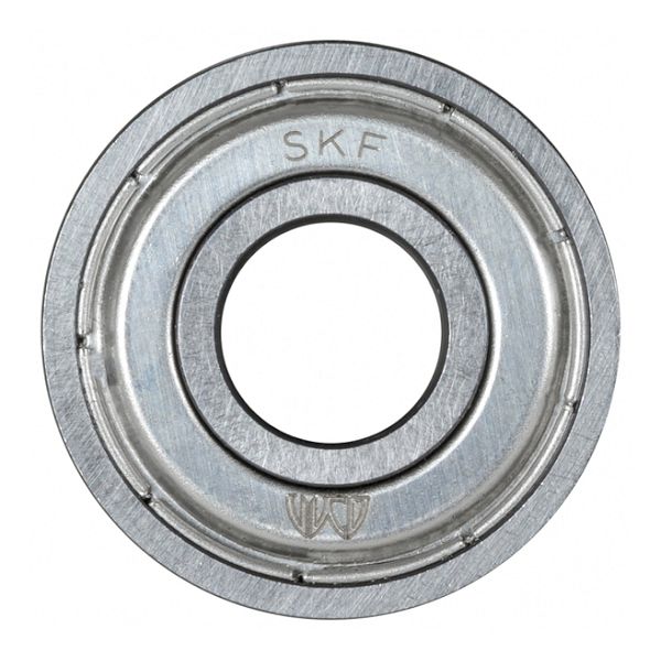 Ρουλεμάν Wicked SKF ABEC 5 - 16τεμ. 19.310057