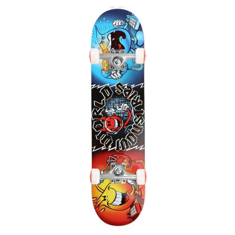 0-world-industries-crank-call-complete-skateboard-7-5-polixromo-bottom-view