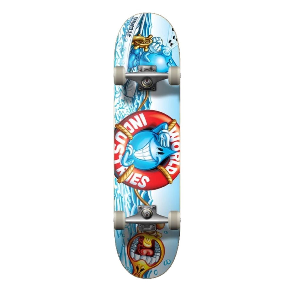 0-world-industries-speedboat-willy-complete-troxosanida-8-polixromo-bottom-view