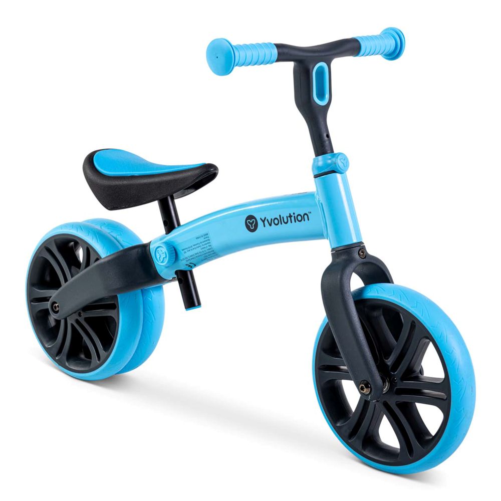 0-yvolution-velo-junior-podilato-issoropias-mple-right-tilt