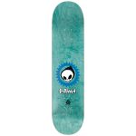 BLIND Ilardi Reaper Ride R7 Σανίδα 8" - Μωβ 49.10011709/ILPR/8 - Image 2