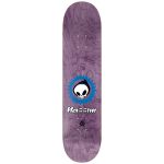 BLIND Nassim Tile Reaper R7 Σανίδα 8.25" - Nassim/Blue 49.10011690/NBLU/8.25 - Image 2