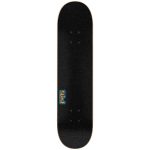 BLIND OG Box Out FP Premium Complete Τροχοσανίδα 7.625" - Μαύρο/Μπλε 49.10511560/BLKBLU/7.625 - Image 2