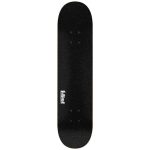 BLIND Reaper Character FP Premium Complete Skateboard 7.75" - Κόκκινο 49.10511556/RD/7.75 - Image 2