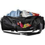 ENJOI Dufflin Bag - Black 49.50117055/BLK - Image 2