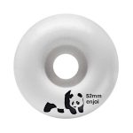 ENJOI Half & Half FP Complete Skateboard 8" - Πορτοκαλί 49.10517646/ORNG/8 - Image 2