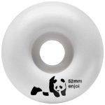 ENJOI Spectrum Panda FP Τροχοσανίδα Complete - Multi 49.10517696/MLT/7.625 - Image 2
