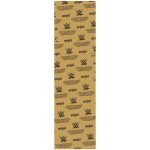 Enjoi Ultimate Warrior Griptape , 9" 49.10717074/MLT/9 - Image 2