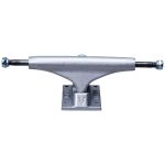 PIVOT 2020 Polished Finish Άξονας DU88A, 5" 81.400101999F5000 - Image 2