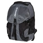 POWERSLIDE Fitness Τσάντα - Γκρι 19.907057 - Image 2