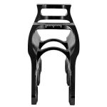 POWERSLIDE Pleasure Tool 2.0 SC 110 Άξονες - Black 19.908096 - Image 2