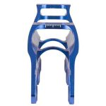 Powerslide Pleasure Tool 2.0 SC 110 Άξονες - Blue 19.908171 - Image 2