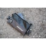 POWERSLIDE Τσαντάκι για κινητό τηλέφωνο UBC 19.907075 - Image 2