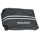 POWERSLIDE Τσαντάκι Pod 19.907062 - Image 2