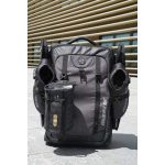 POWERSLIDE UBC Transit Τσάντα με ροδάκια - Black 19.907053 - Image 2