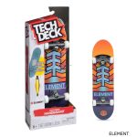 TECH DECK Handboard 32.013907 - Image 2