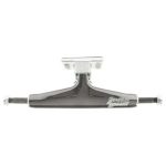 TENSOR Alum Night Shift 5.5" Άξονες - Zered 49.10415338/5.5/ZRD - Image 2