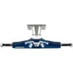 TENSOR Alum Reaper Box Rogers/Navy Άξονες 5.5" 49.10415339/5.5/RGNV - Image 2