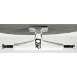 TENSOR Alum Reaper Box Rogers Άξονες 5.5" 49.10415339/5.5/ROG - Image 2