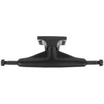 TENSOR Mag Light Lo 5.5" Άξονες - Black 49.10415169/5.5/BLK - Image 2