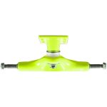 TENSOR Mag Light Glossy 5.5"Άξονες - Safety Yellow 49.10415334/5.5/SYEL - Image 2