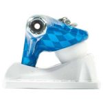 TENSOR Mag Light Lo Slicks 5.25" Άξονες - Mullen 49.10415336/5.25/MUL - Image 2