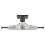 TENSOR Mag Light Reflect 5.5" Άξονες - Silver/Black 49.10415329/5.5/SLVBLK - Image 2