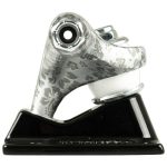 TENSOR Mag Light Slicks 5.25" Trucks - Daewon/Black 49.10415335/5.25/DWBL - Image 2