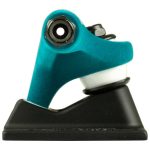 TENSOR Mag Light Velvet 5.5" Άξονες - Aqua/Black 49.10415340/5.5/AQBLK - Image 2