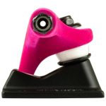 TENSOR Mag Light Velvet 5.5" Άξονες - Crimson/Black 49.10415340/5.5/CRBLK - Image 2