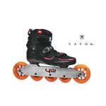 YOYOSKATE Sago 5 Pro Άξονες - Γκρι 38.84013/GR - Image 2